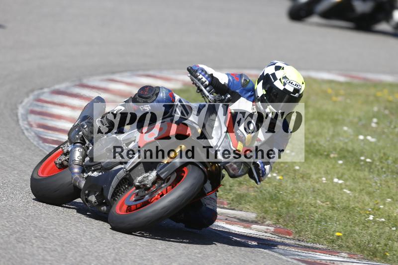 /Archiv-2025/03 04.04.2025 TZ Motorsport ADR/Gruppe gelb/9